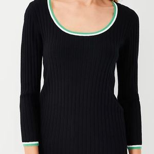 Ann Taylor NWT Sweater